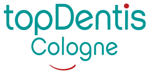 topDentis Cologne – Zahnarzt Köln
