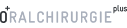 topdentis-cologne-zahnarzt-koeln-partner-oralchirurgie