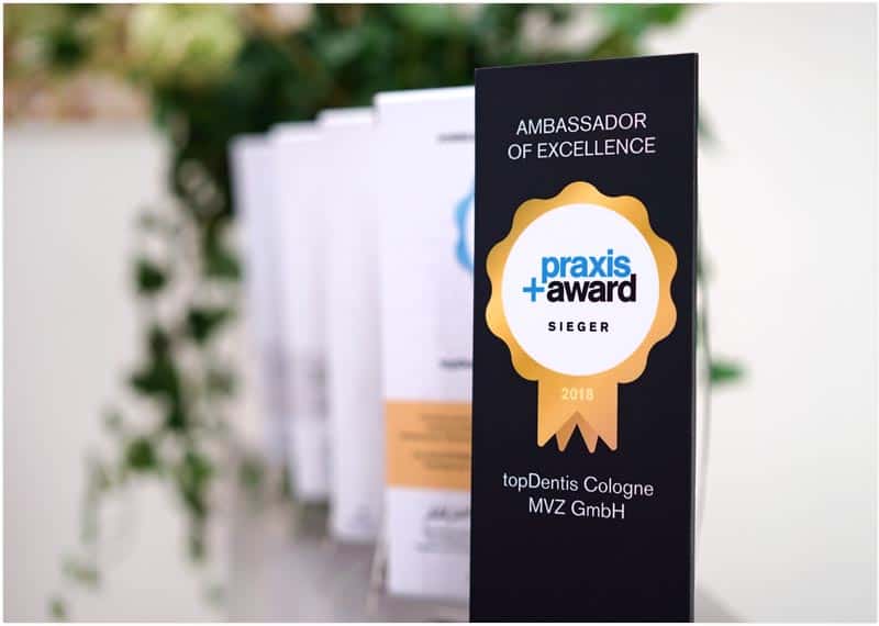 topdentis-cologne-zahnarzt-koeln-plusaward-sieger-2018