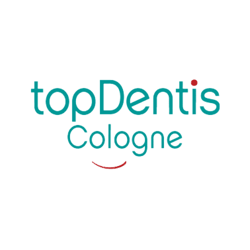 topDentis Cologne &ndash; Zahnarzt Köln-Mülheim