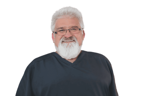 Klaus Jülichmann, Zahnarzt für CMD und Umweltzahnmedizin bei topDentis Cologne in Köln – ganzheitliche Zahnmedizin