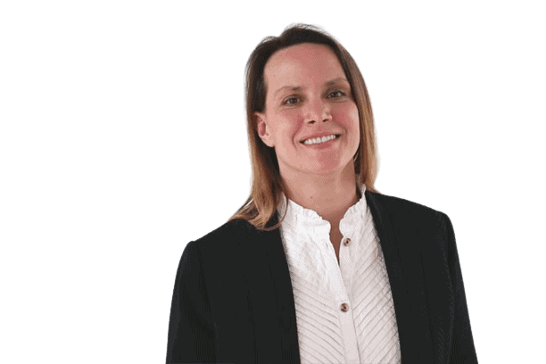 Contextuelles Coaching mit Lydia Karstädt bei topDentis Cologne