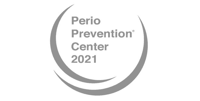Precvventios center - Vitamin D für gesunde Zähne