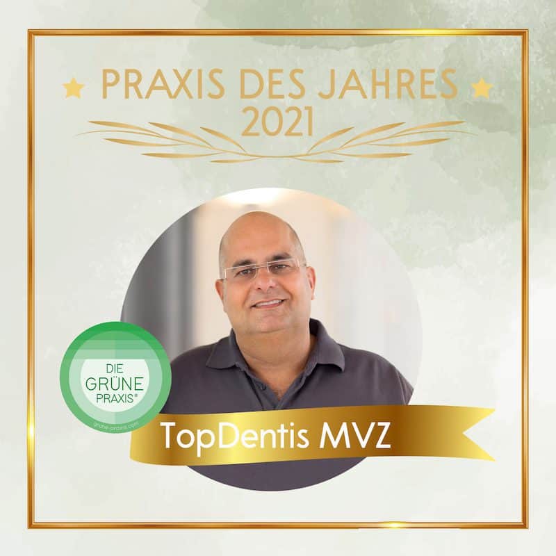 topdentis-cologne-zahnarzt-fuer-angstpatienten-koeln-gruene_praxis_des_jahres_topdentis