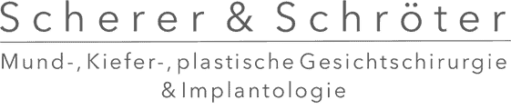 topdentis-cologne-zahnarzt-fuer-angstpatienten-koeln-partner-kieferchirurgie-implantologie