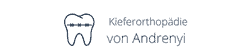 topdentis-cologne-zahnarzt-fuer-angstpatienten-koeln-partner-kieferorthopaedie