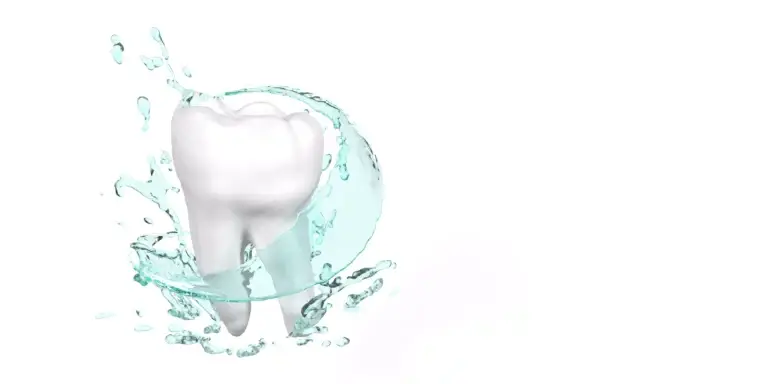 topdentis-cologne-zahnarzt-fuer-angstpatienten-koeln-zahnerhalt