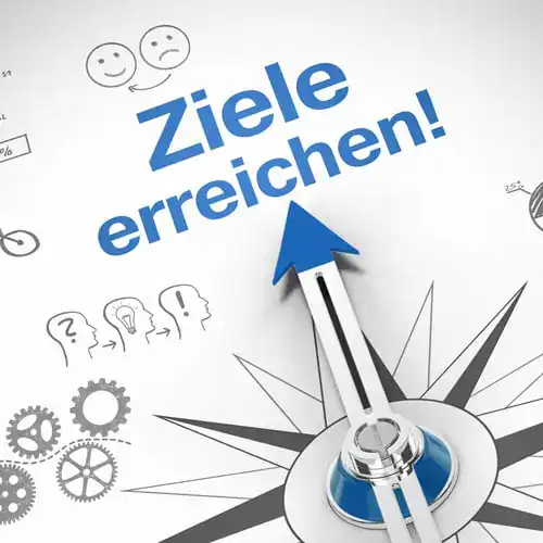 foerderung-weiterbildungen-zahnarzt-koeln