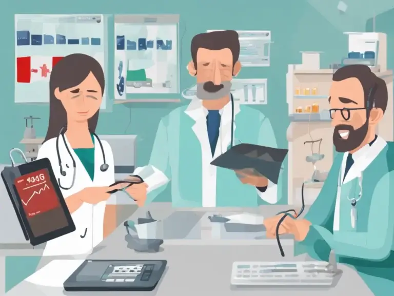 Warum Zahnärzte bei gesetzlich Versicherten Patienten ohne private Zuzahlung ab dem zweiten Termin draufzahlen