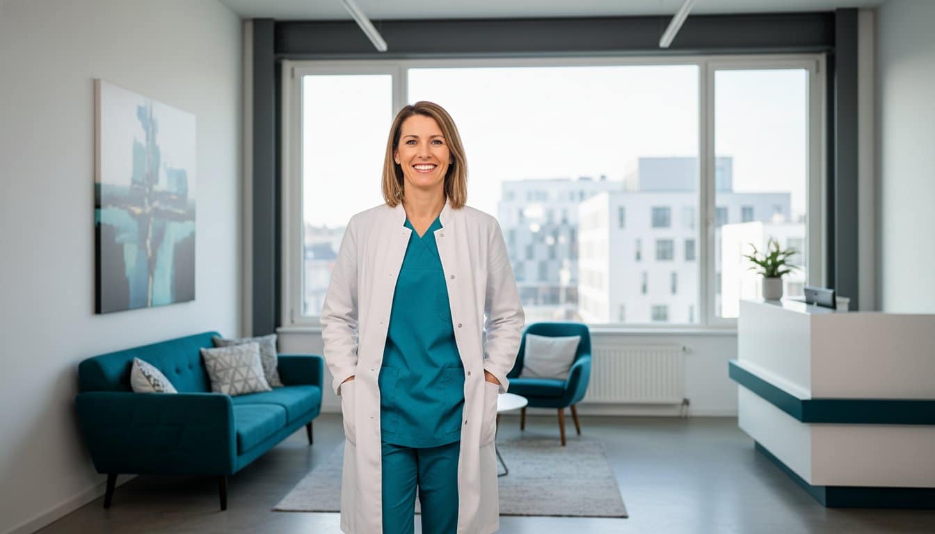 Bleaching Köln: Ihr umfassender Guide für strahlend weiße Zähne