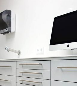 topdentis-cologne-zahnarzt-koeln-moderne-ausstattung